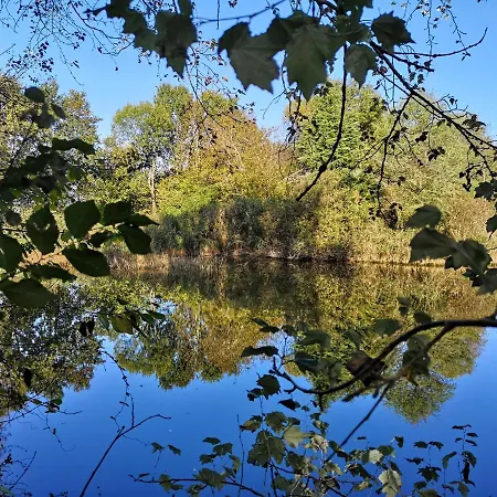 La Via Antiga דירה Cittanova (Veneto)