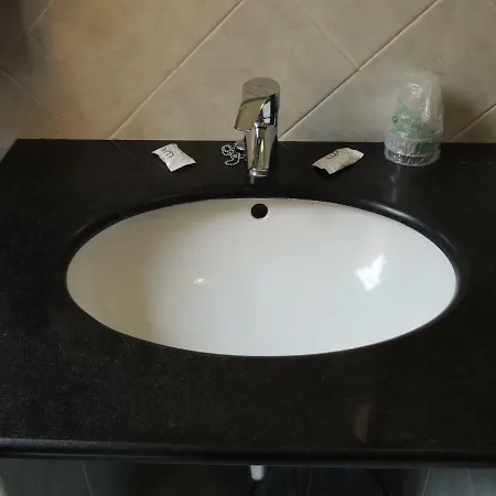 Apartmán La Via Antiga