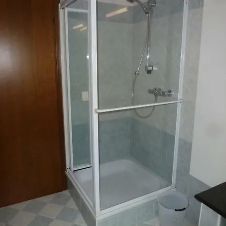 La Via Antiga Апартаменты Cittanova (Veneto)