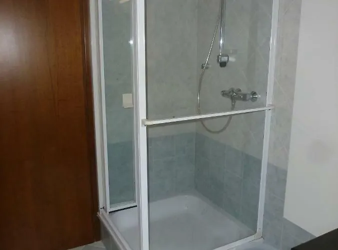 La Via Antiga Διαμέρισμα Cittanova (Veneto)