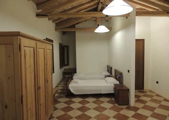 La Via Antiga Διαμέρισμα Cittanova (Veneto)