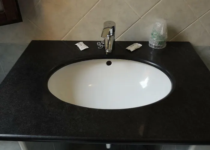 Διαμέρισμα La Via Antiga